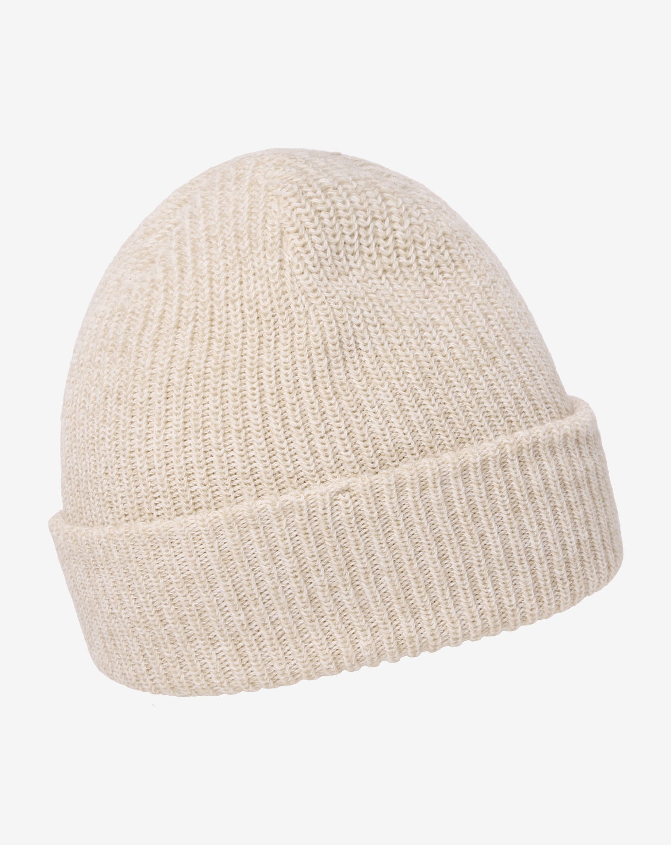 Travis Mathew Outlets Meadow Beanie Men|Accessories