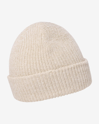 Travis Mathew Outlets Meadow Beanie Men|Accessories