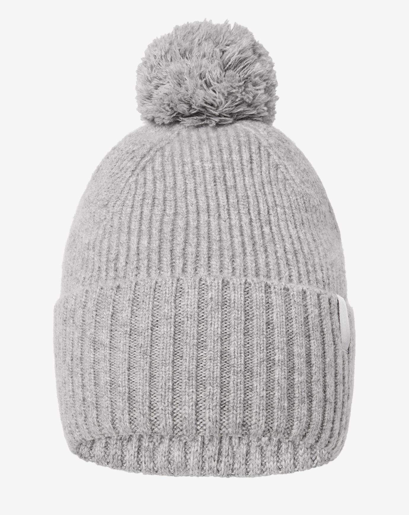 Travis Mathew For Sale Viola Beanie Men|Accessories