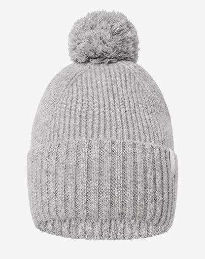 Travis Mathew For Sale Viola Beanie Men|Accessories