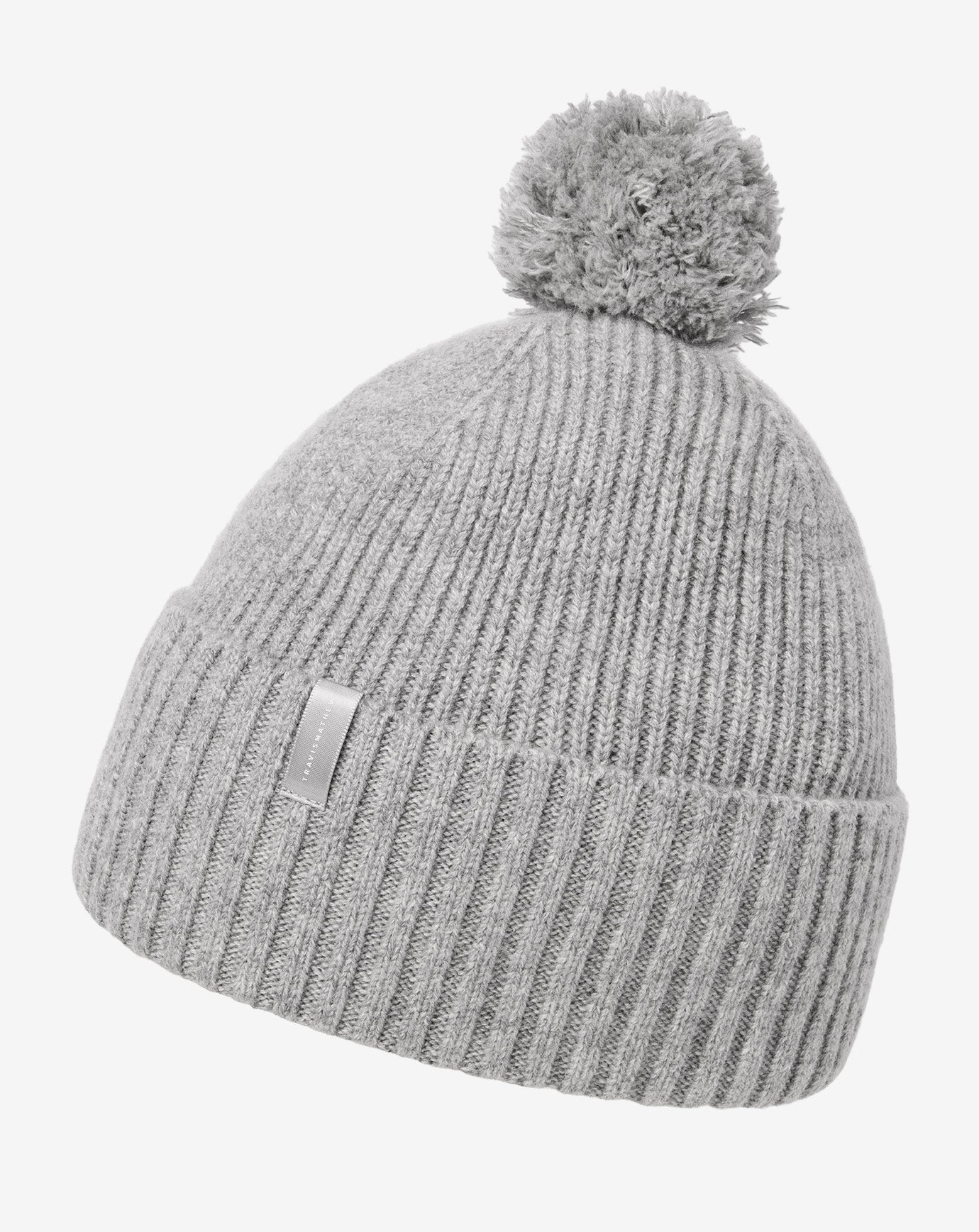 Travis Mathew For Sale Viola Beanie Men|Accessories