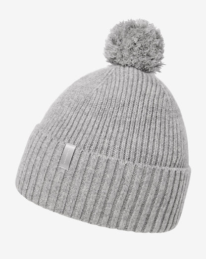 Travis Mathew For Sale Viola Beanie Men|Accessories