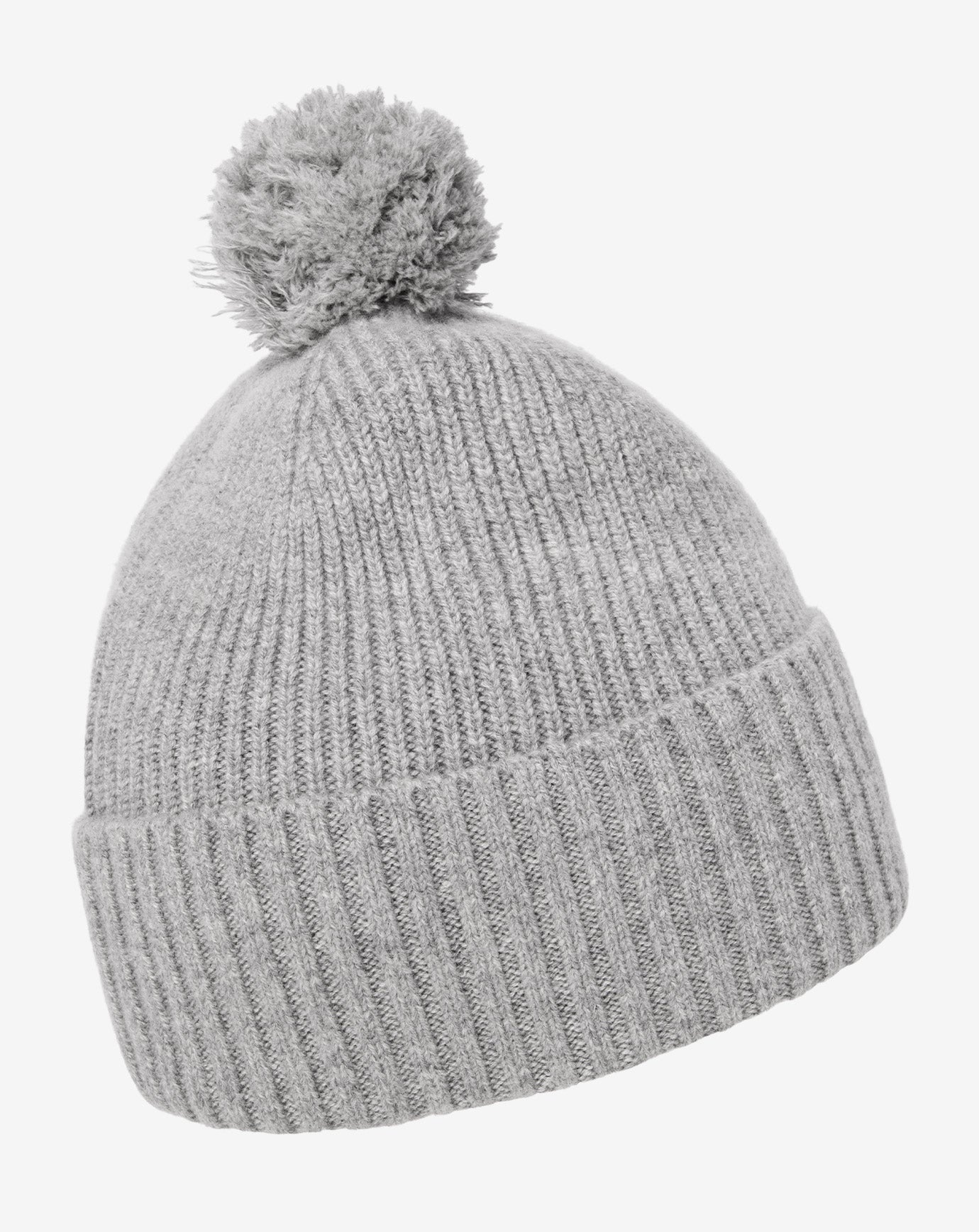 Travis Mathew For Sale Viola Beanie Men|Accessories