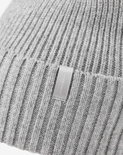 Travis Mathew For Sale Viola Beanie Men|Accessories