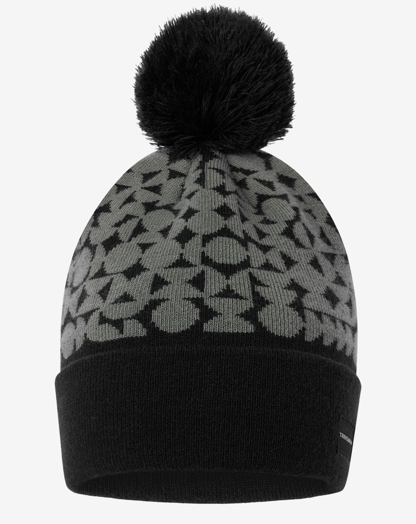 Travis Mathew US London Air Beanie Men|Accessories