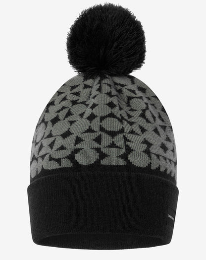 Travis Mathew US London Air Beanie Men|Accessories