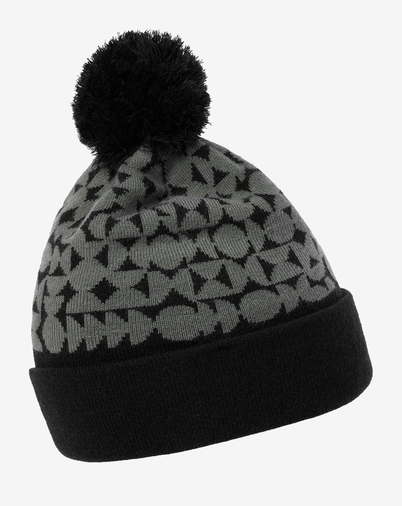 Travis Mathew US London Air Beanie Men|Accessories