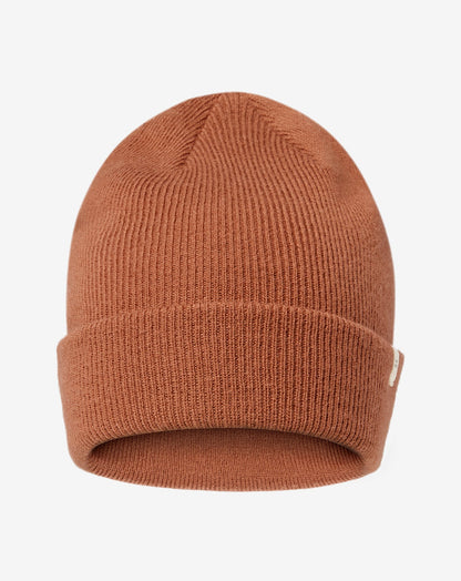 Travis Mathew Online Cloud Beanie Men|Accessories