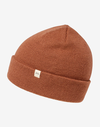Travis Mathew Online Cloud Beanie Men|Accessories