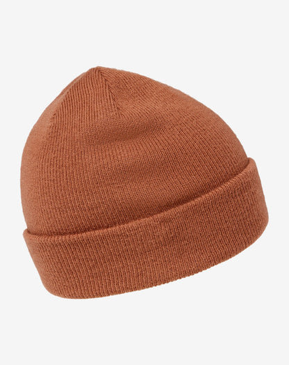 Travis Mathew Online Cloud Beanie Men|Accessories