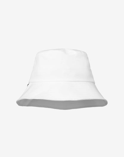 Travis Mathew Sale Golf Sucks Bucket Hat Men|Accessories|Golf