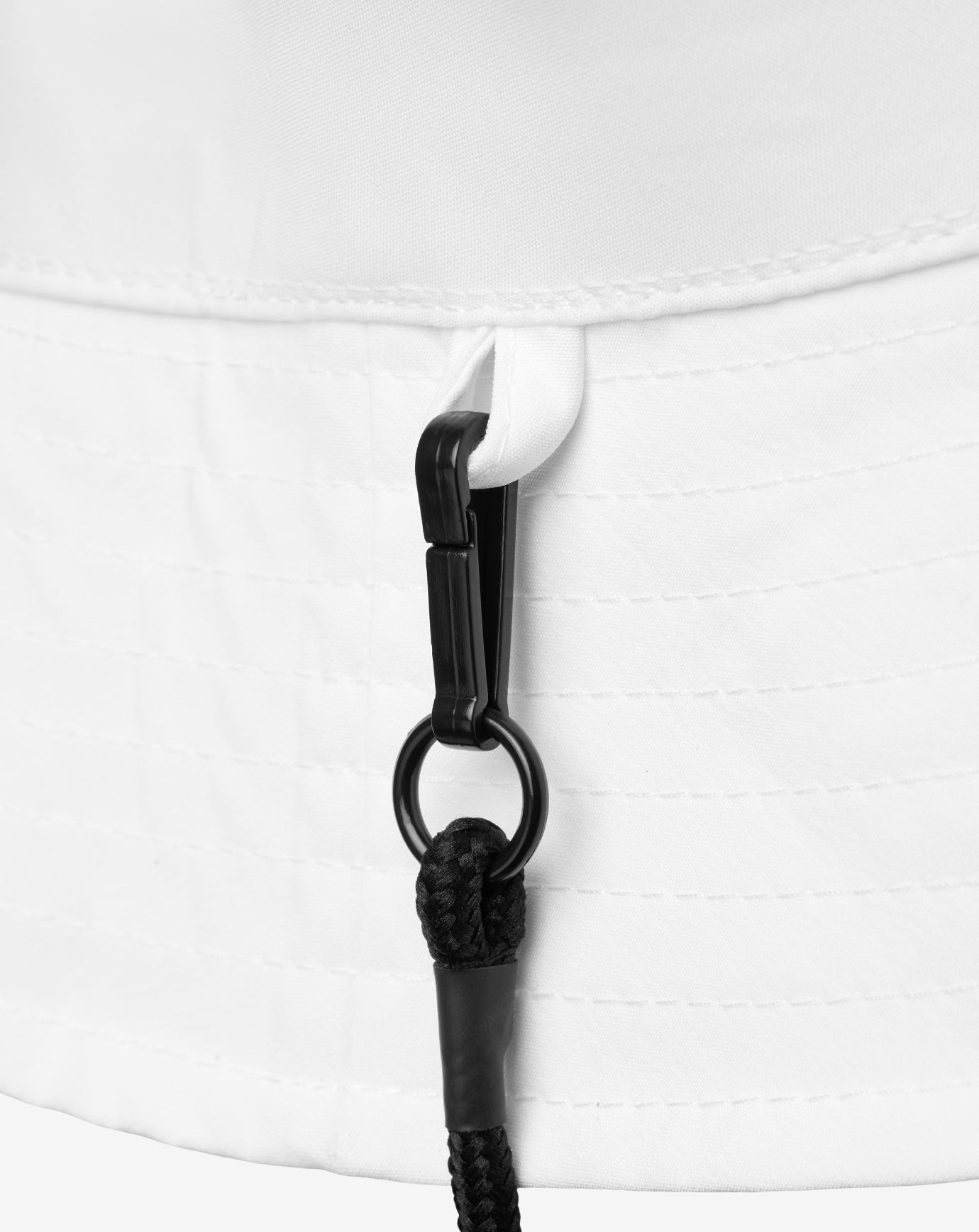 Travis Mathew Sale Golf Sucks Bucket Hat Men|Accessories|Golf