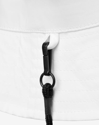 Travis Mathew Sale Golf Sucks Bucket Hat Men|Accessories|Golf