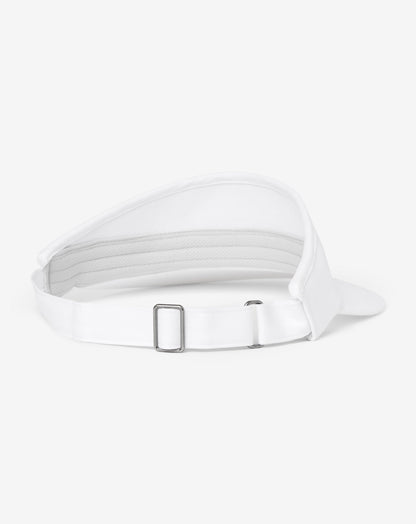 Travis Mathew Discount Golf Sucks Visor Men|Accessories|Golf
