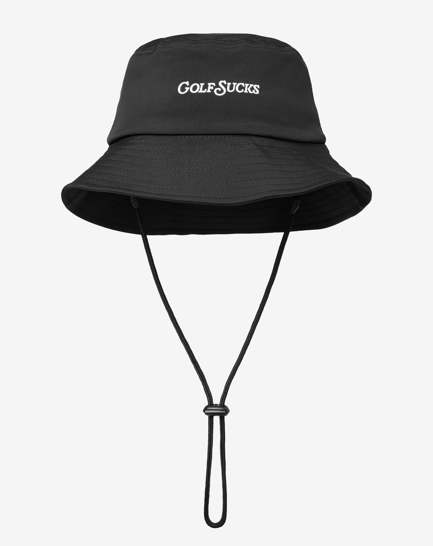 Travis Mathew For Sale Golf Sucks Bucket Hat Men|Accessories|Golf