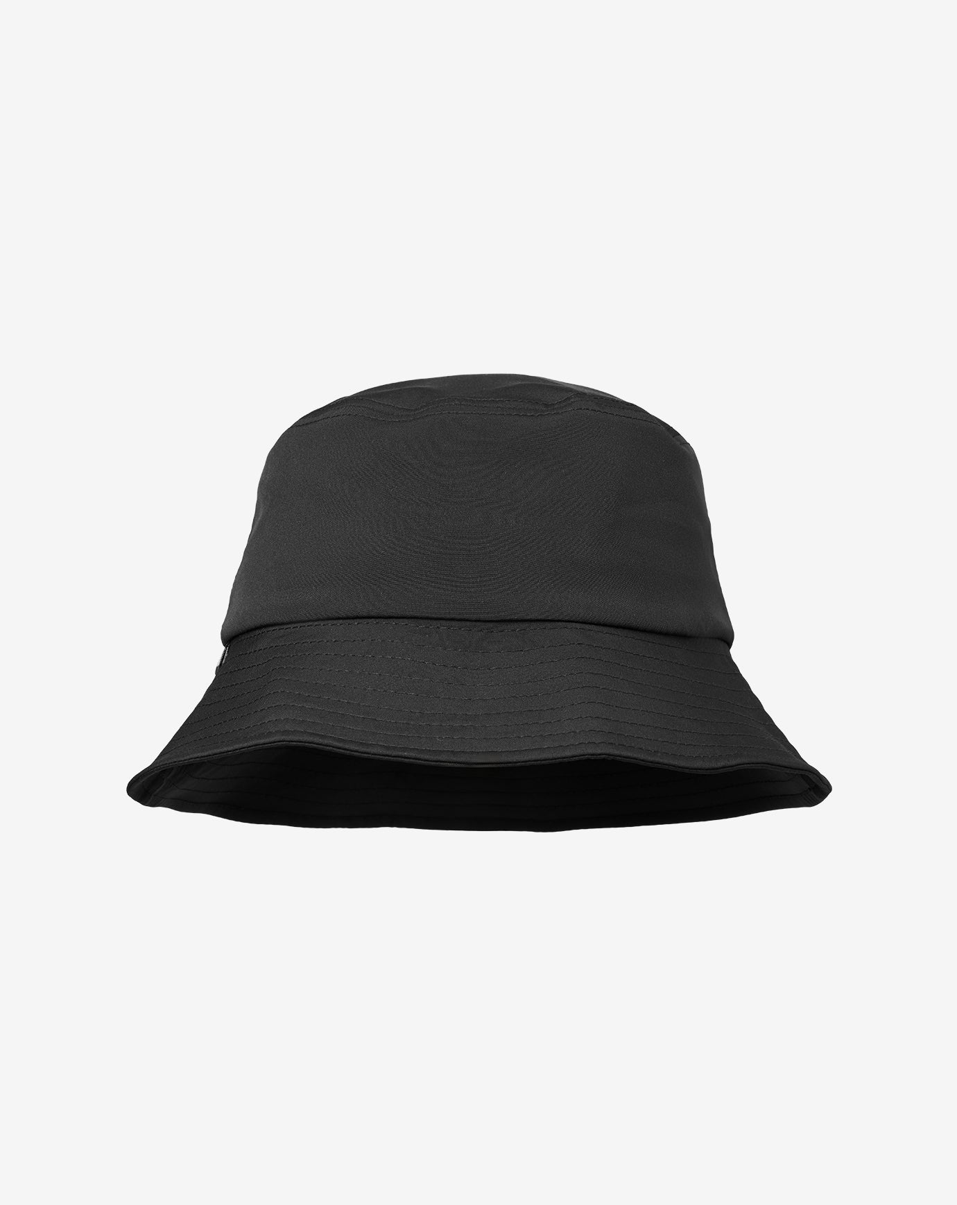 Travis Mathew For Sale Golf Sucks Bucket Hat Men|Accessories|Golf