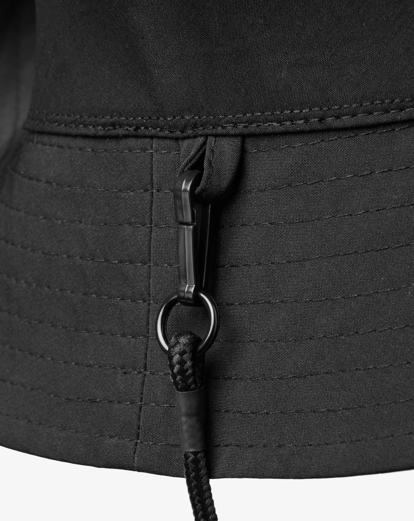 Travis Mathew For Sale Golf Sucks Bucket Hat Men|Accessories|Golf