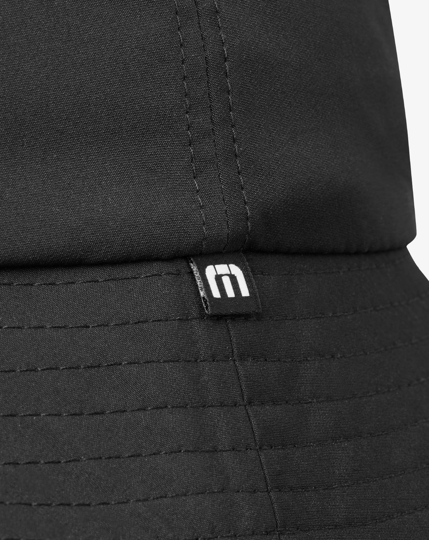 Travis Mathew For Sale Golf Sucks Bucket Hat Men|Accessories|Golf