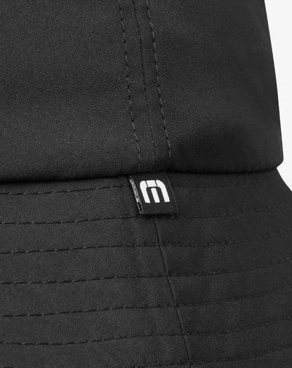 Travis Mathew For Sale Golf Sucks Bucket Hat Men|Accessories|Golf