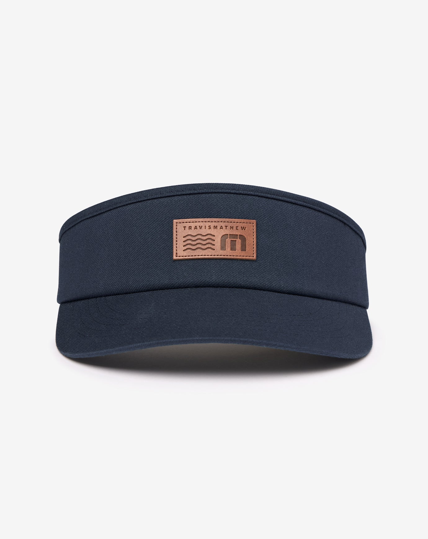 Travis Mathew US Boom Jack Visor Men|Accessories|Golf