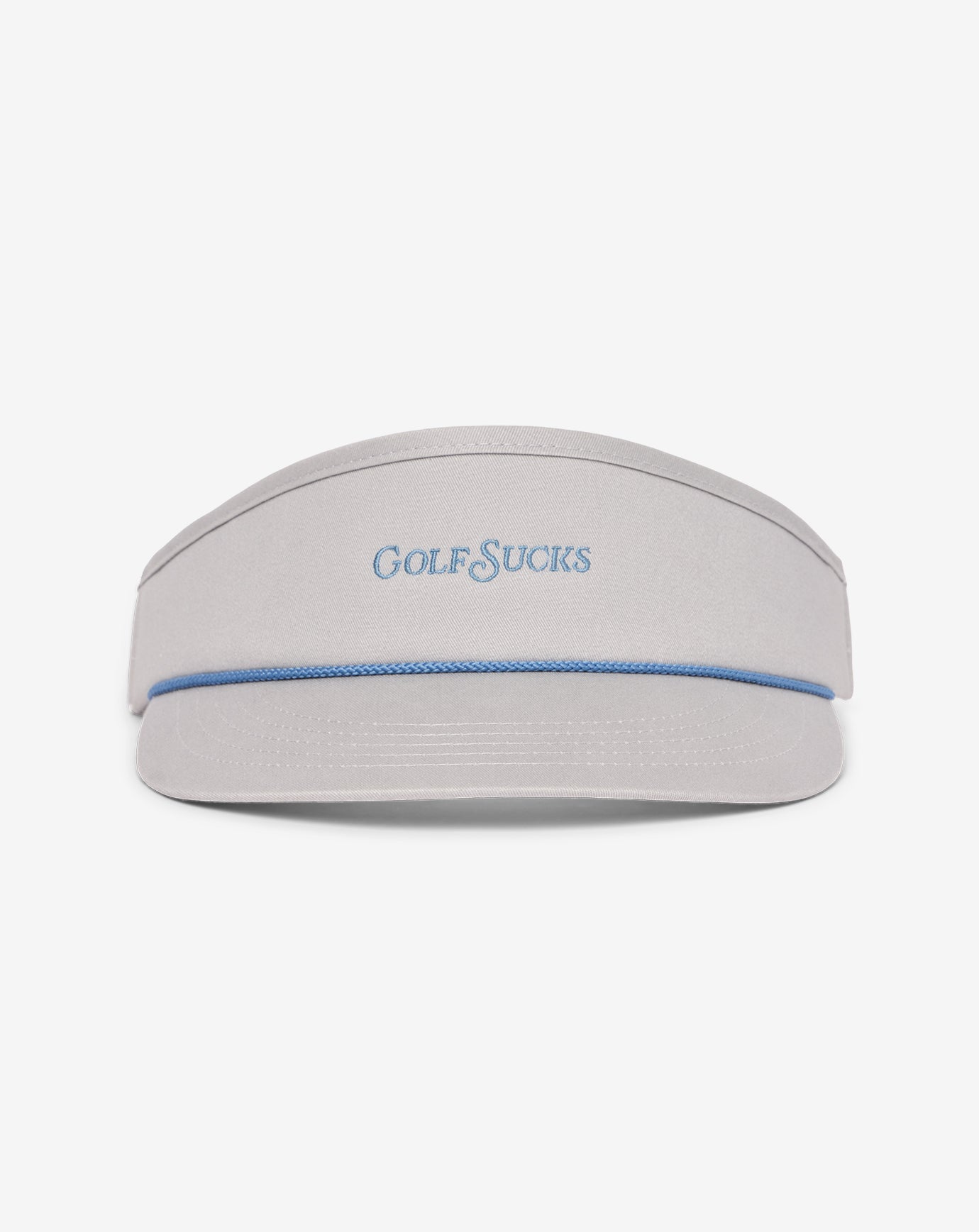 Travis Mathew Online Weekend Agenda Visor Men|Accessories|Golf