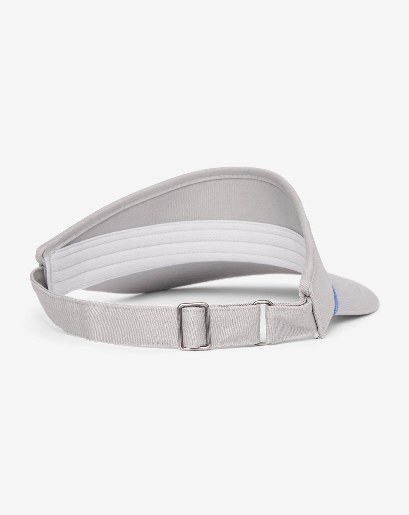 Travis Mathew Online Weekend Agenda Visor Men|Accessories|Golf