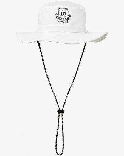 Travis Mathew Sale Local Favorite Bucket Hat Men|Accessories|Golf