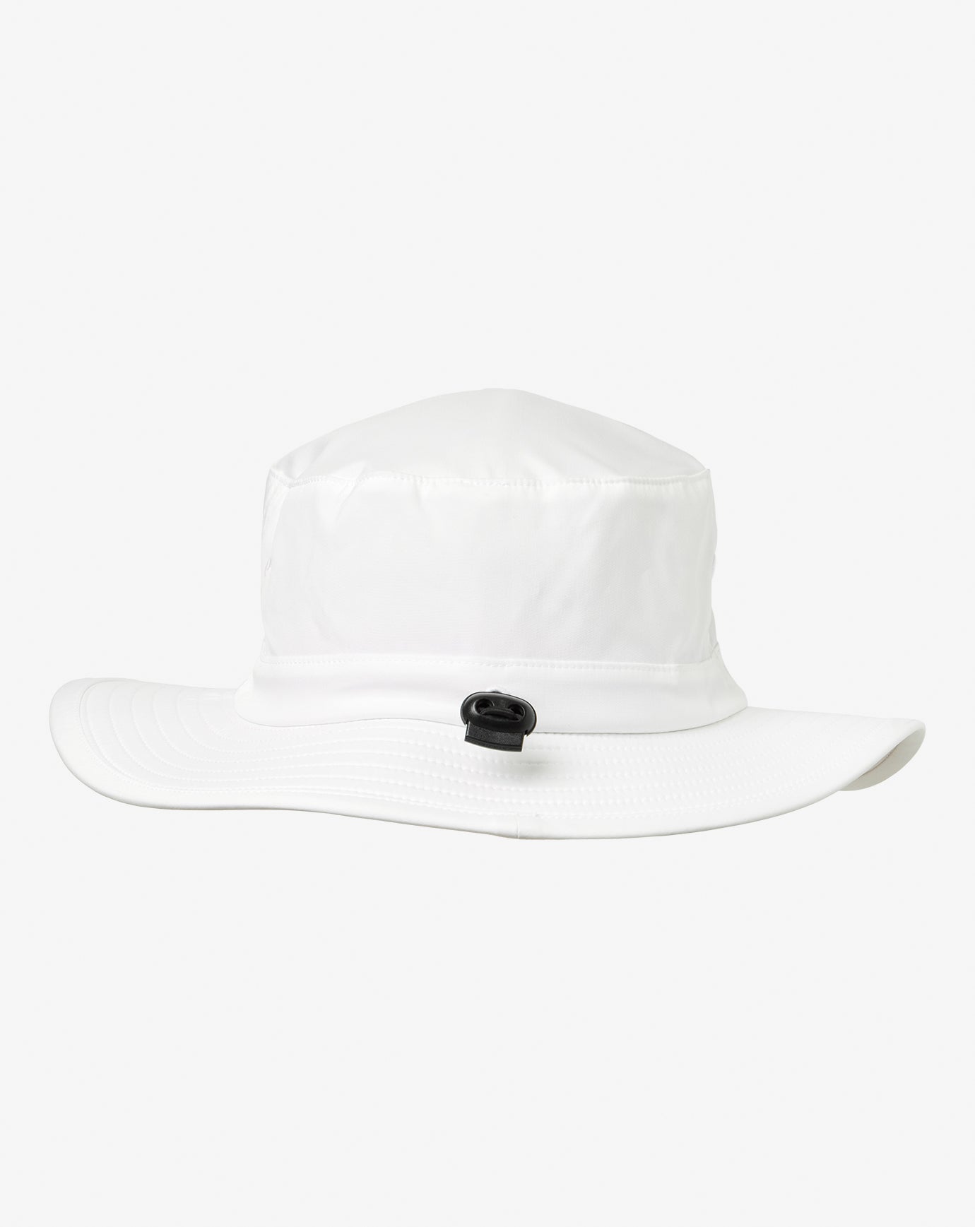 Travis Mathew Sale Local Favorite Bucket Hat Men|Accessories|Golf