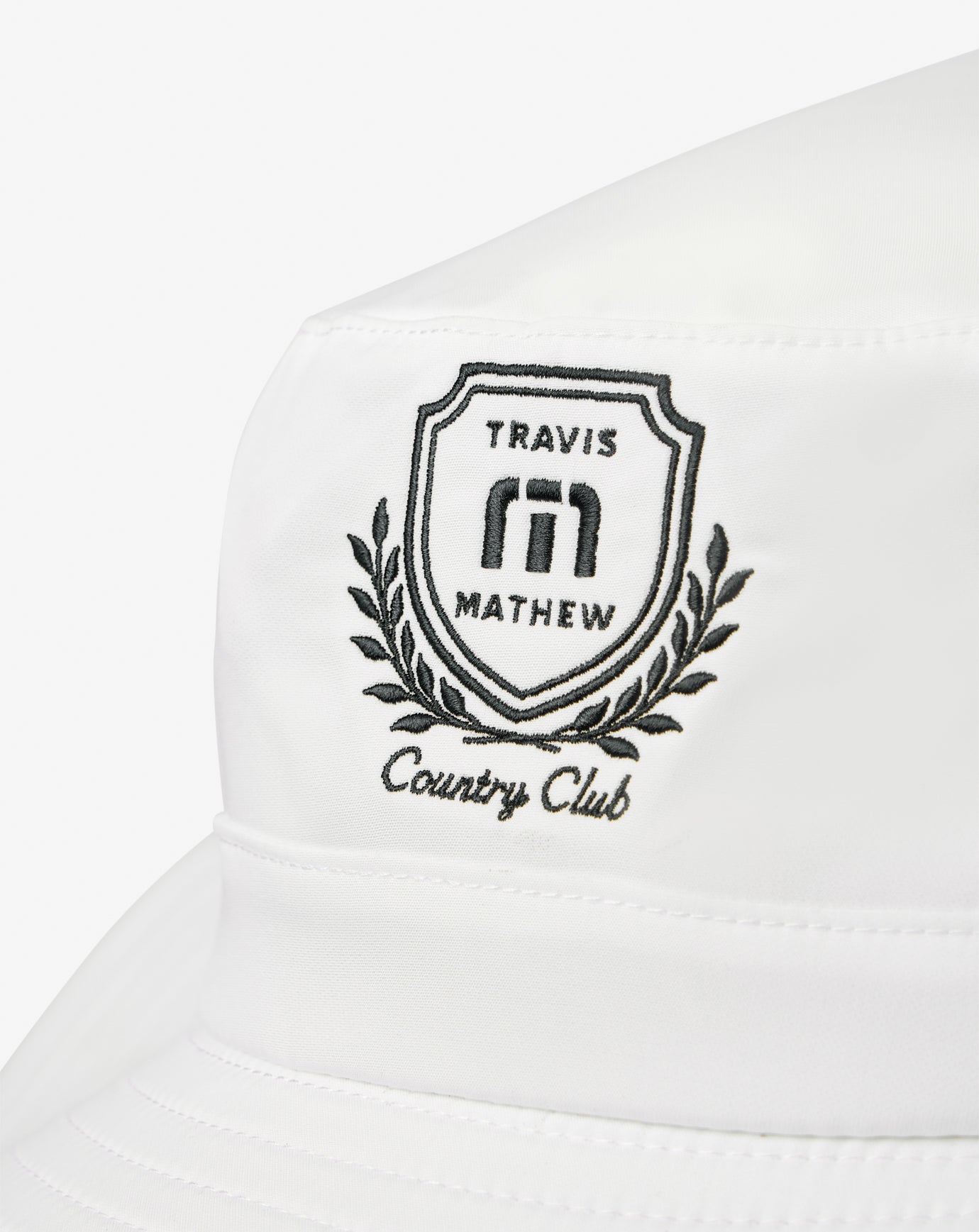 Travis Mathew Sale Local Favorite Bucket Hat Men|Accessories|Golf