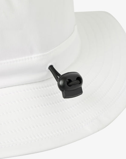 Travis Mathew Sale Local Favorite Bucket Hat Men|Accessories|Golf