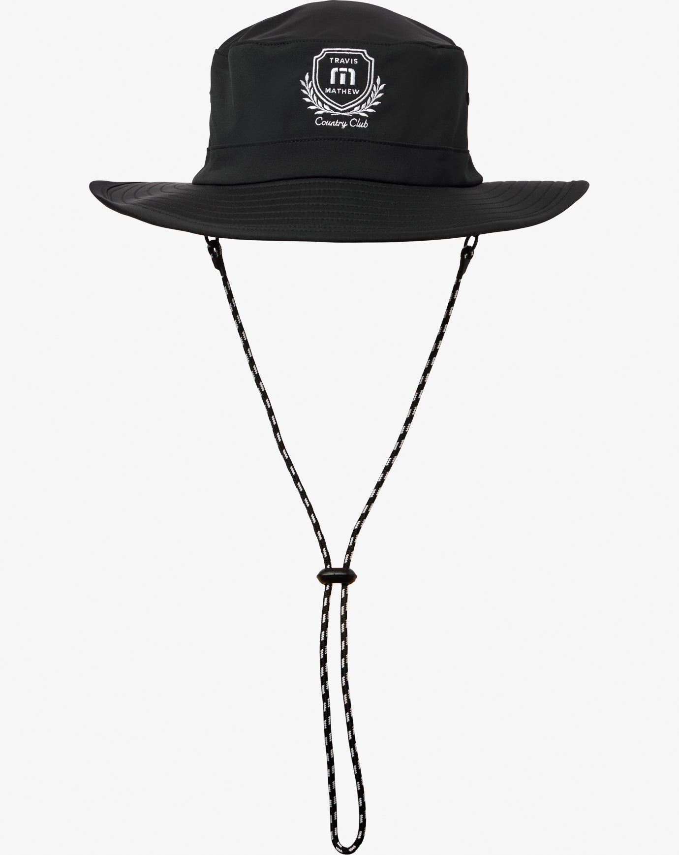 Travis Mathew Discount Local Favorite Bucket Hat Men|Accessories|Golf