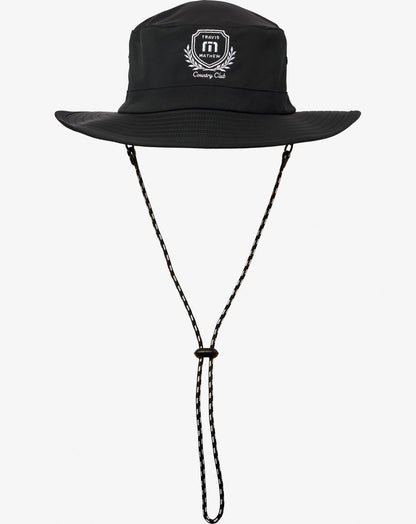 Travis Mathew Discount Local Favorite Bucket Hat Men|Accessories|Golf