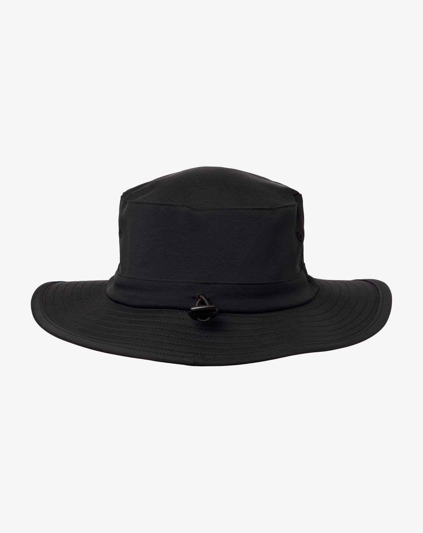 Travis Mathew Discount Local Favorite Bucket Hat Men|Accessories|Golf