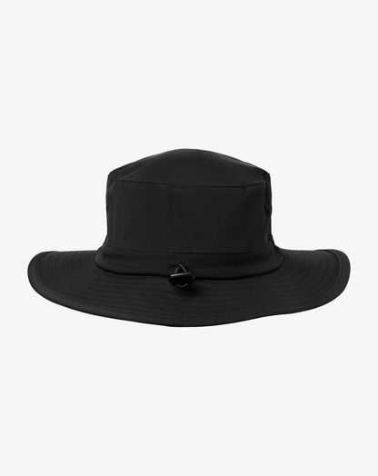Travis Mathew Discount Local Favorite Bucket Hat Men|Accessories|Golf