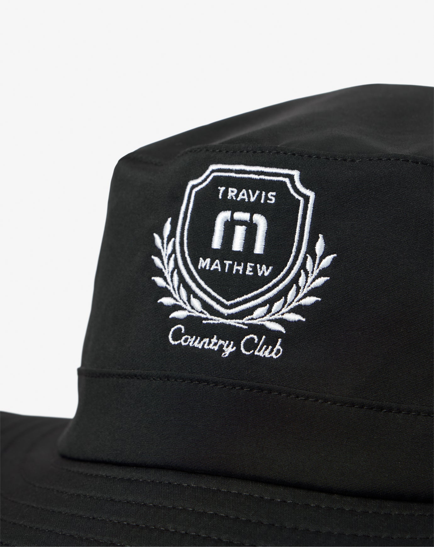 Travis Mathew Discount Local Favorite Bucket Hat Men|Accessories|Golf