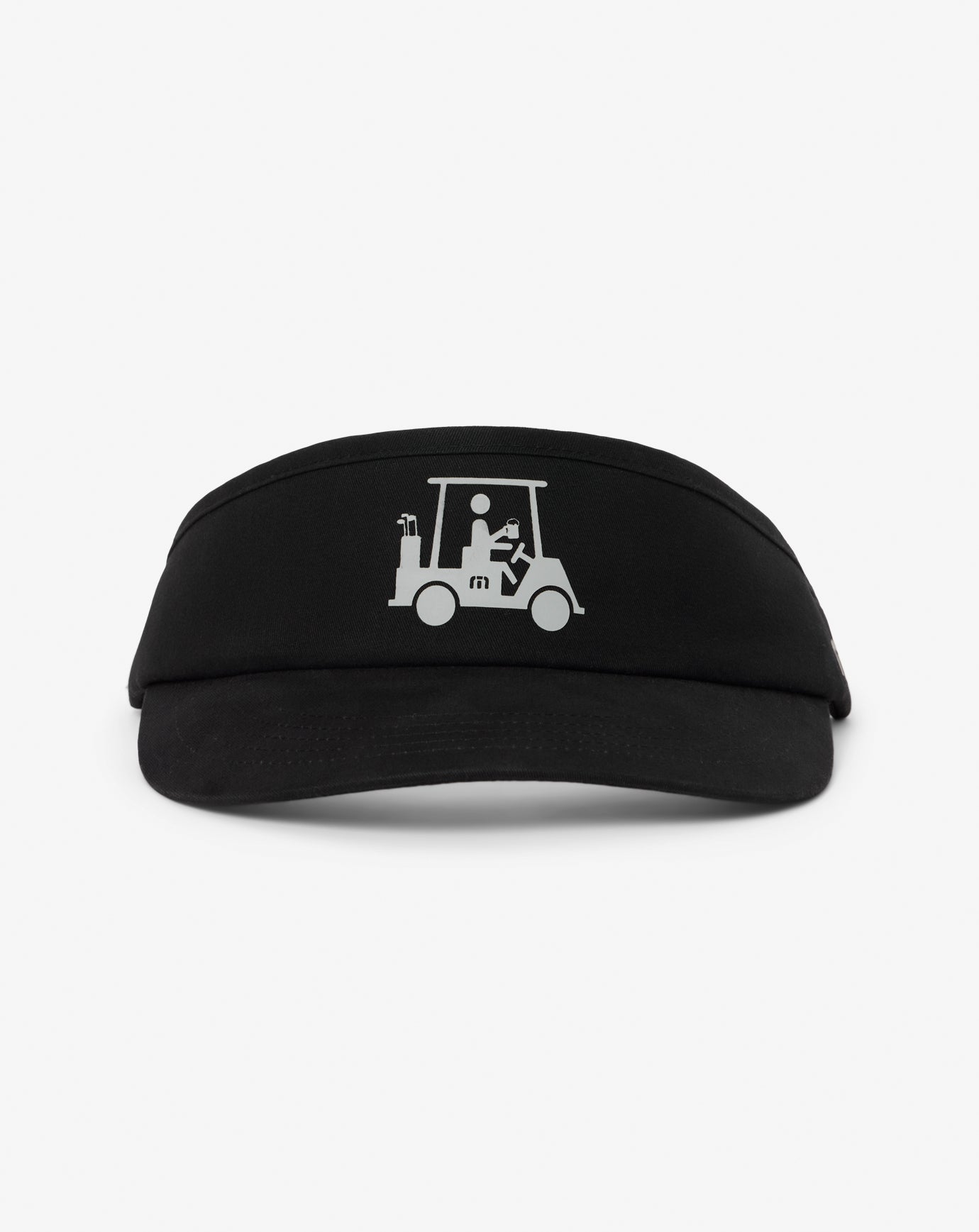 Travis Mathew For Sale Mapes Visor Men|Accessories|Golf