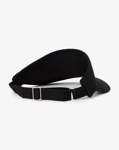 Travis Mathew For Sale Mapes Visor Men|Accessories|Golf