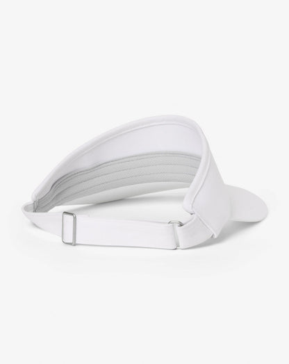 Travis Mathew US Mapes Visor Men|Accessories|Golf