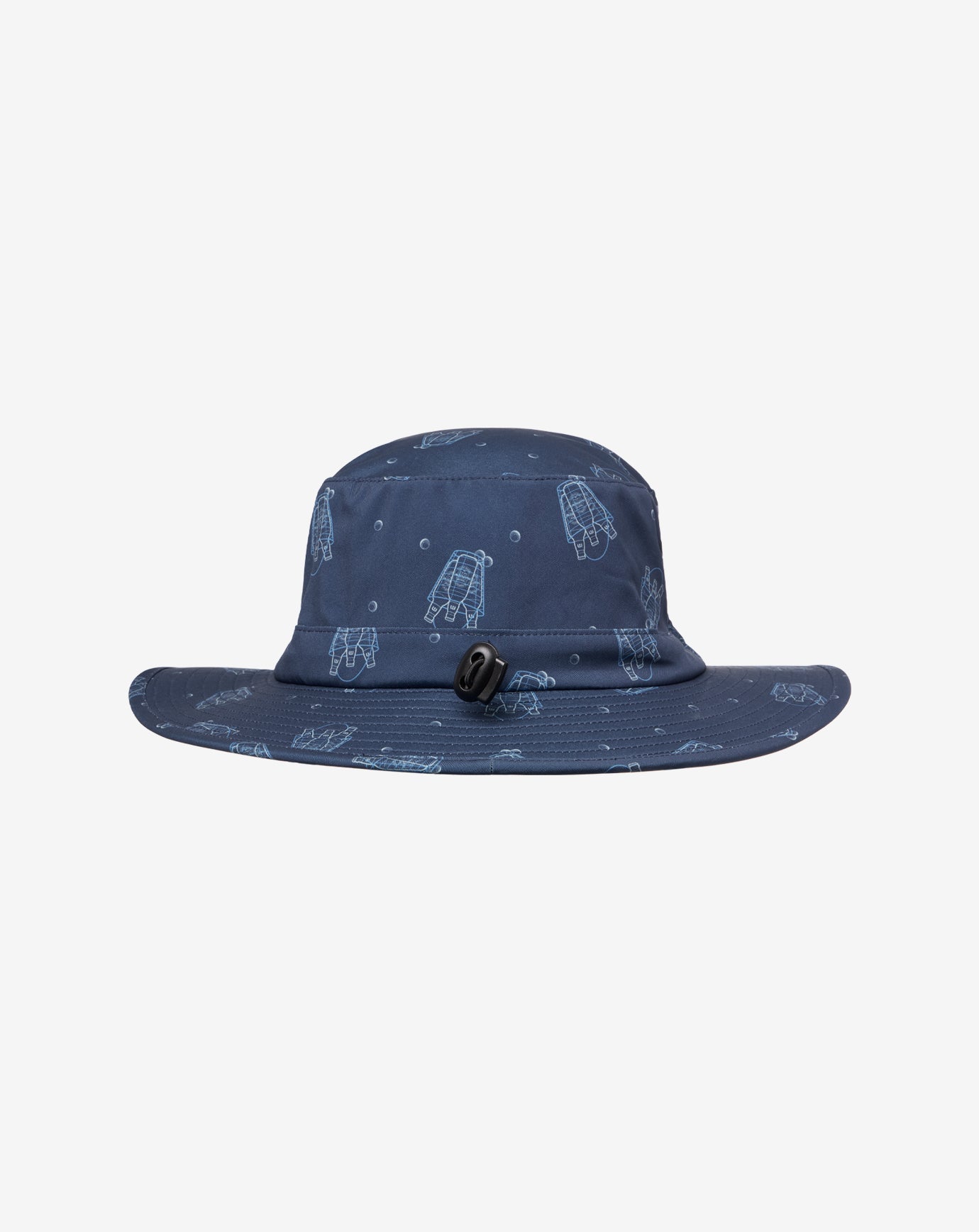 Travis Mathew Sale First Edition Bucket Hat Men|Accessories|Golf
