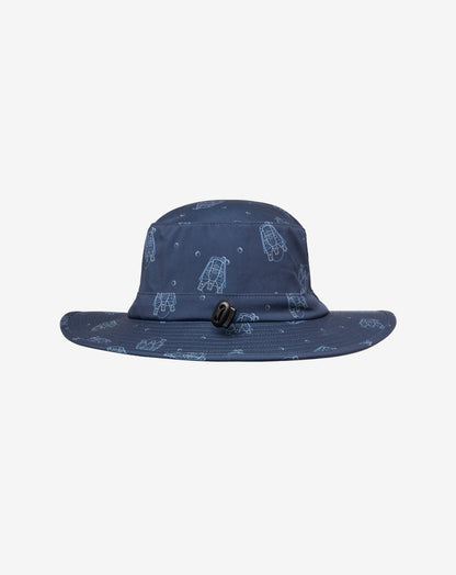 Travis Mathew Sale First Edition Bucket Hat Men|Accessories|Golf