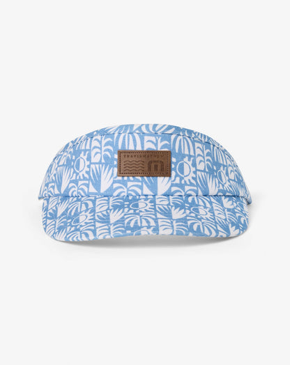 Travis Mathew Outlets Crazy Weather Visor Men|Accessories|Golf