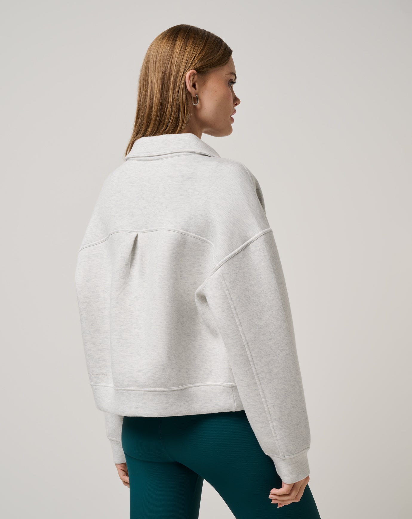 Travis Mathew Sale Cloudscape Button Down Women