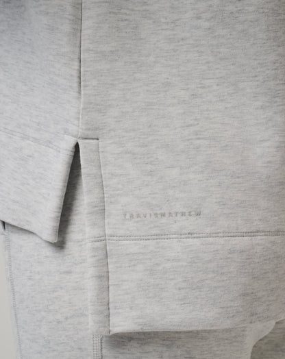 Travis Mathew Online Skyloft Soft Crew Women