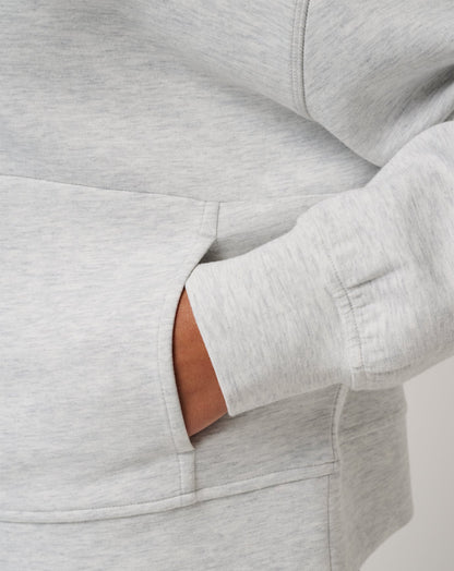 Travis Mathew Sale Skyloft Soft Half Zip 2.0 Women|Golf