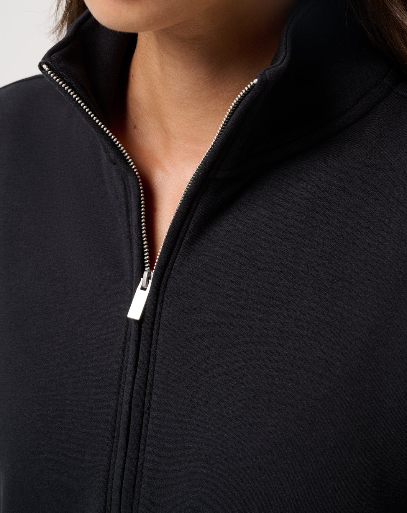 Travis Mathew Online Cloud Fleece Half Zip 2.0 Women|Golf