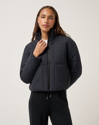 Travis Mathew US Mont Blanc 3.0 Women