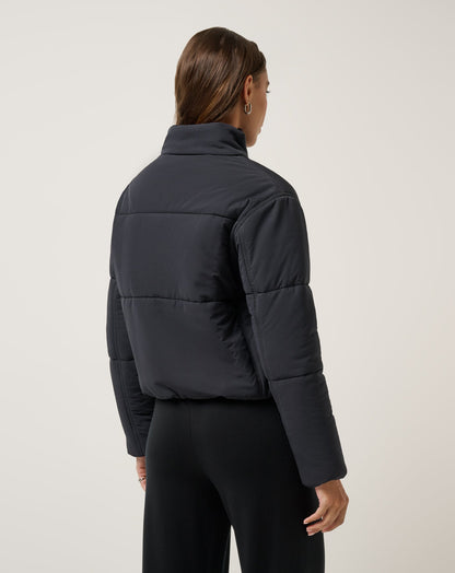 Travis Mathew US Mont Blanc 3.0 Women
