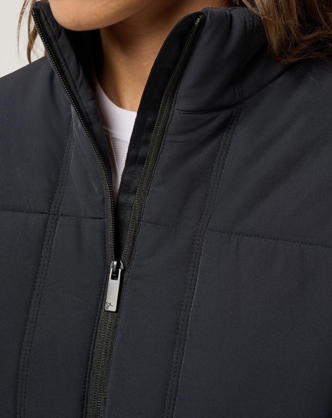Travis Mathew US Mont Blanc 3.0 Women