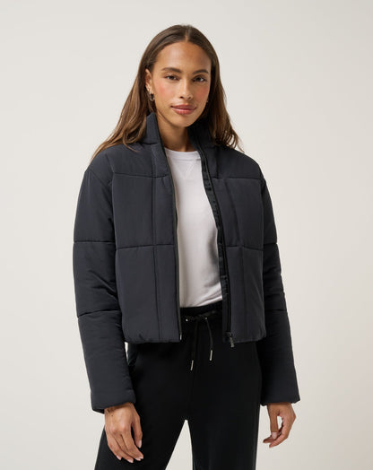 Travis Mathew US Mont Blanc 3.0 Women