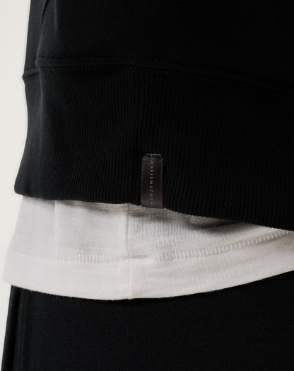 Travis Mathew Outlets Cloud Terry Crew Women